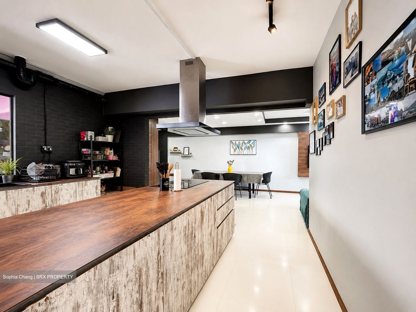 Blk 635 Woodlands Ring Road (Woodlands), HDB Executive #598442941